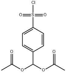 69232-47-9 Structure