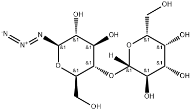 69266-16-6 結(jié)構(gòu)式