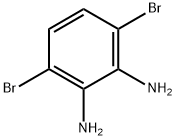 69272-50-0 結(jié)構(gòu)式