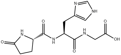 69275-10-1 結(jié)構(gòu)式