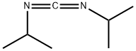 N,N'-Diisopropylcarbodiimide price.