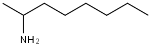 2-AMINOOCTANE price.