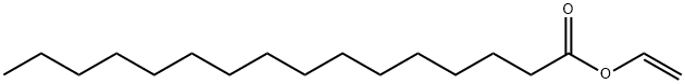 PALMITIC ACID VINYL ESTER