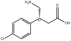 69308-37-8 Structure