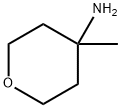 693245-65-7 結(jié)構(gòu)式