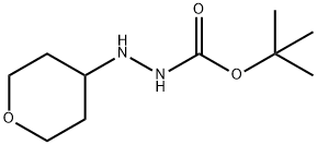 693287-79-5 結(jié)構(gòu)式