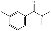 6935-65-5 結(jié)構(gòu)式