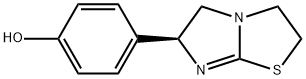 69359-04-2 結(jié)構(gòu)式