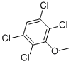 2,3,5,6-TETRACHLOROANISOLE price.