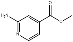 6937-03-7 Structure