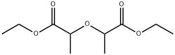 Nsc41608 Struktur