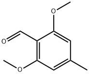 6937-96-8 結(jié)構(gòu)式