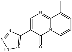 69372-19-6 結(jié)構(gòu)式