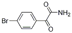 69374-79-4 結(jié)構(gòu)式