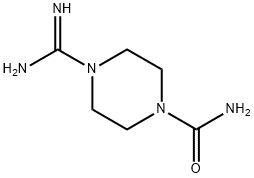  化學(xué)構(gòu)造式