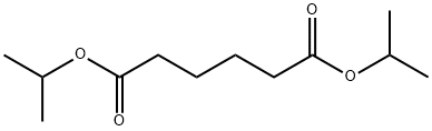 Diisopropyladipat