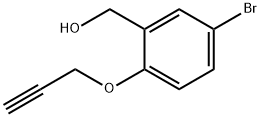 CHEMBRDG-BB 7598650 Struktur