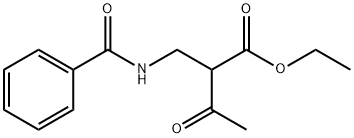 69396-18-5 結(jié)構(gòu)式