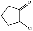 2-Chlorcyclopentanon