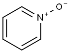 Pyridine-N-oxide price.