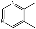 Pyrimidine, 4,5-dimethyl- (6CI,7CI,8CI,9CI)