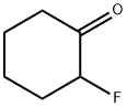 694-82-6 Structure