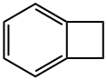 694-87-1 Structure