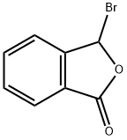 6940-49-4 結(jié)構(gòu)式