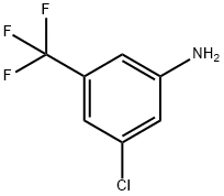 69411-05-8 結(jié)構(gòu)式