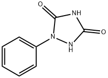 1-PHENYLURAZOLE Struktur