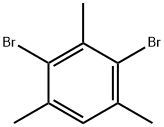 2,4-DIBROMOMESITYLENE