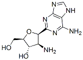 69427-80-1 結(jié)構(gòu)式