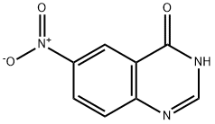 6-NITROQUINAZOLIN-4(3H)-ONE price.