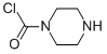 69433-07-4 Structure