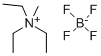 TRIETHYLMETHYLAMMONIUM TETRAFLUOROBORATE price.