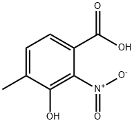 6946-15-2 結(jié)構(gòu)式