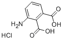 3-Aminophthalsurehydrochlorid