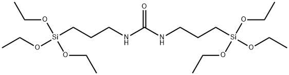 ビス[3-(トリエトキシシリル)プロピル]尿素, 60% INETHANOL price.