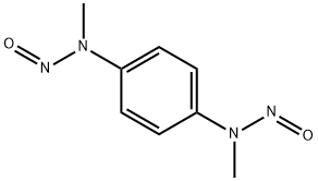 6947-38-2 結(jié)構(gòu)式