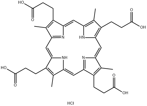 69477-27-6 結(jié)構(gòu)式