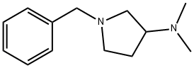 3-(DIMETHYLAMINO)PYRROLIDINE price.