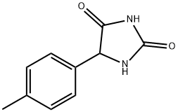 69489-37-8 結(jié)構(gòu)式