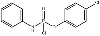 69497-44-5 結(jié)構(gòu)式