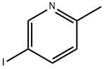 2-METHYL-5-IODOPYRIDINE