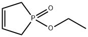 695-62-5 結(jié)構(gòu)式