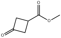 695-95-4 Structure