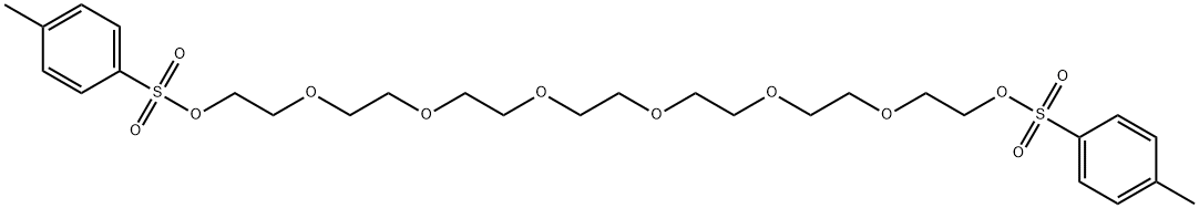 69502-27-8 Structure