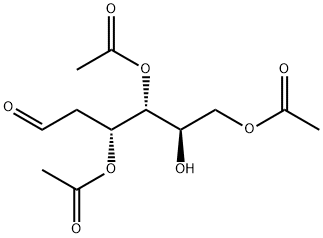 69503-94-2 結(jié)構(gòu)式