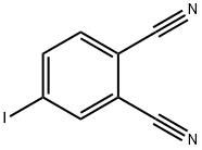 69518-17-8 Structure