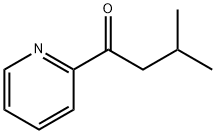 2-METHYLPROYL 2-PYRIDYL KETONE